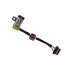 Dell XPS 13 9343 9350 DC Power Jack Charging Port