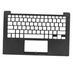 Dell XPS 13 9343 Laptop Palmrest Replacement Assembly Dell XPS 13 9343 Laptop Palmrest Replacement Assembly