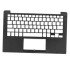 Dell XPS 13 9343 Laptop Palmrest Replacement Assembly