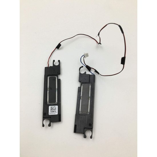 Dell XPS 13 9343 9350 9360 Laptop Speaker Dell XPS 13 9343 9350 9360 Laptop Speaker