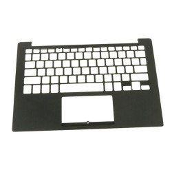 Dell XPS 13 9350/9360 Laptop Palmrest Replacement Dell XPS 13 9350/9360 Laptop Palmrest Replacement