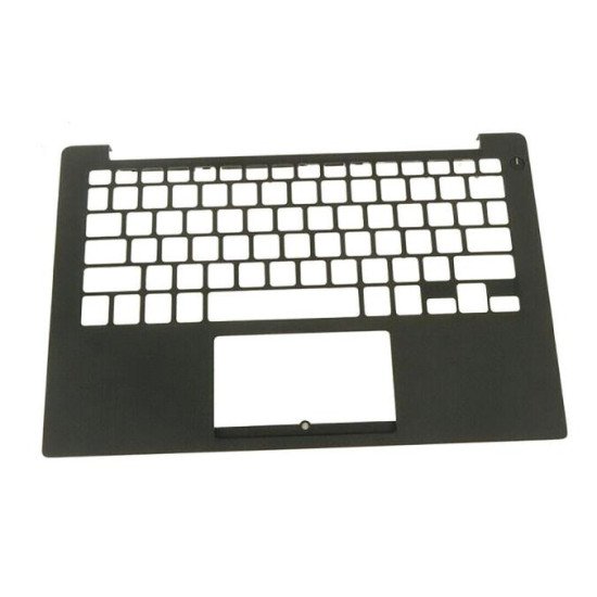 Dell XPS 13 9350/9360 Laptop Palmrest Replacement Dell XPS 13 9350/9360 Laptop Palmrest Replacement