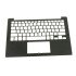 Dell XPS 13 9350/9360 Laptop Palmrest Replacement