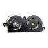 Dell XPS 13 9370 9380 9390 7390 P82G Series Laptop CPU Cooling Fan