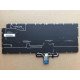 Dell Latitude 9420 2-in-1 Backlit Keyboard Dell Latitude 9420 2-in-1 Backlit Keyboard