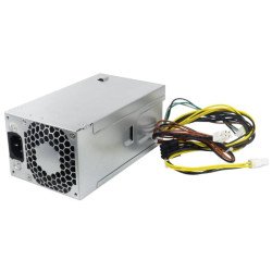 HP 280 288 285 480 600 680 800 G3 G4 400W Power Supply 942332-001 L76557-001 PA-3401-2HA L04618-400 Refurbished