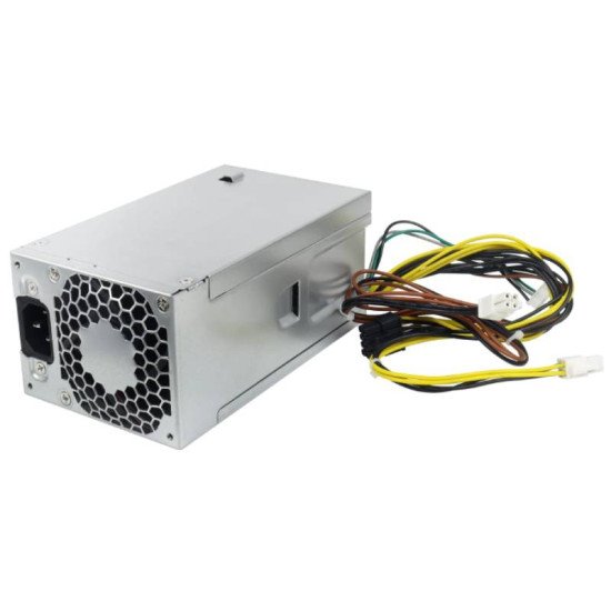 HP 280 288 285 480 600 680 800 G3 G4 400W Power Supply 942332-001 L76557-001 PA-3401-2HA L04618-400 Refurbished