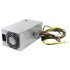 HP 280 288 285 480 600 680 800 G3 G4 400W Power Supply 942332-001 L76557-001 PA-3401-2HA L04618-400 Refurbished