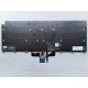 Dell Latitude 9000 9440 2-in-1 Backlit Keyboard Dell Latitude 9000 9440 2-in-1 Backlit Keyboard