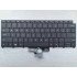 Dell Latitude 9000 9440 2-in-1 Backlit Keyboard