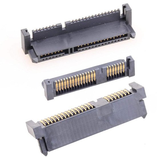 HDD Hard Drive Connector Cable for HP EliteBook 9470M 9480M Laptop