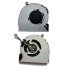 HP EliteBook Folio 9470M 9480M CPU Cooling Fan Replacement