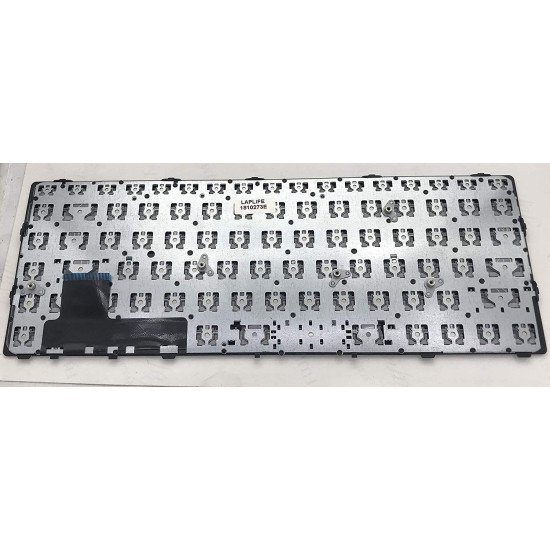 HP EliteBook Folio 9470M 9470 9480 9480M Laptop Keyboard