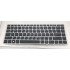 HP EliteBook Folio 9470M 9470 9480 9480M Laptop Keyboard