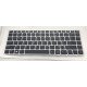 HP EliteBook Folio 9470M 9470 9480 9480M Laptop Keyboard