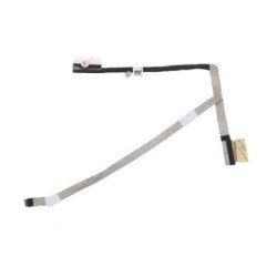 HP EliteBook Folio 9470M 9480M LCD LED LVDS Flex Video Screen Display Cable HP EliteBook Folio 9470M 9480M LCD LED LVDS Flex Video Screen Display Cable