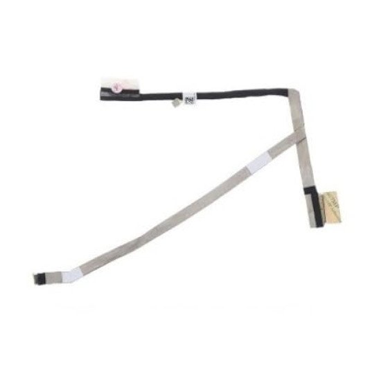 HP EliteBook Folio 9470M 9480M LCD LED LVDS Flex Video Screen Display Cable HP EliteBook Folio 9470M 9480M LCD LED LVDS Flex Video Screen Display Cable