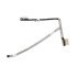 HP EliteBook Folio 9470M 9480M LCD LED LVDS Flex Video Screen Display Cable