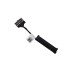Dell XPS 15 9550 9560 9570 7590 Precision M5330 5530 M5510 5510 5520 5540 SATA SSD Hard Drive HDD Connector Flex Cable