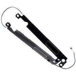 Dell XPS 15 9550 9560 9570 7590 Precision 5510 5520 5530 5540 Laptop Left Right Speaker kit Set Dell XPS 15 9550 9560 9570 7590 Precision 5510 5520 5530 5540 Laptop Left Right Speaker kit Set