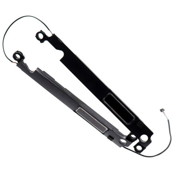 Dell XPS 15 9550 9560 9570 7590 Precision 5510 5520 5530 5540 Laptop Left Right Speaker kit Set Dell XPS 15 9550 9560 9570 7590 Precision 5510 5520 5530 5540 Laptop Left Right Speaker kit Set