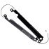 Dell XPS 15 9550 9560 9570 7590 Precision 5510 5520 5530 5540 Laptop Left Right Speaker kit Set
