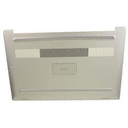 Dell XPS 15 9570 Bottom Base Cover Metal Dell XPS 15 9570 Bottom Base Cover Metal