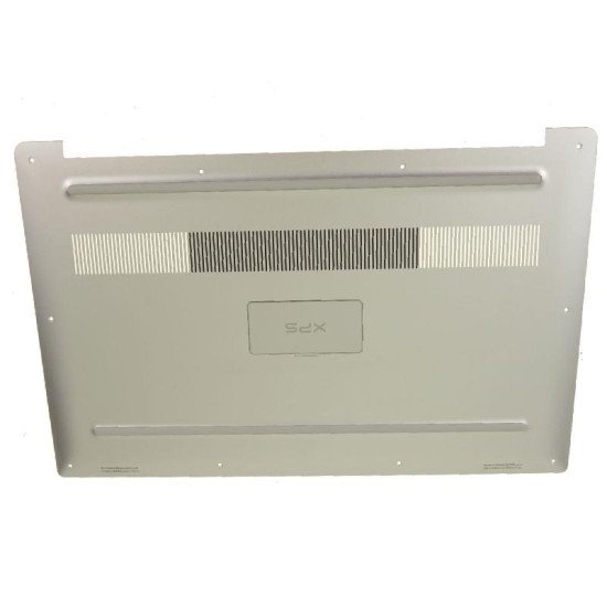 Dell XPS 15 9570 Bottom Base Cover Metal