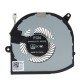 Dell XPS 15 9570 7590 Precision 5540 Left Right CPU Cooling Fan Set Dell XPS 15 9570 7590 Precision 5540 Left Right CPU Cooling Fan Set