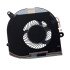Dell XPS 15 9560 Precision 5520 GPU Cooling Fan