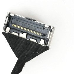 Dell XPS 15 9570 Precision 5530 SSD Hard Drive HDD Cable Connector Dell XPS 15 9570 Precision 5530 SSD Hard Drive HDD Cable Connector