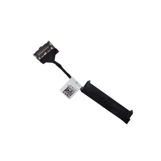 Dell XPS 15 9570 Precision 5530 SSD Hard Drive HDD Cable Connector