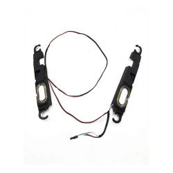 Dell XPS 12 9Q23 / 9Q33 Laptop Speakers – Replacement Dell XPS 12 9Q23 / 9Q33 Laptop Speakers – Replacement