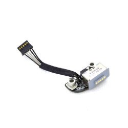 Apple MacBook Pro A1278 A1286 A1297 Unibody Laptop Power DC Jack