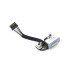Apple MacBook Pro A1278 A1286 A1297 Unibody Laptop Power DC Jack