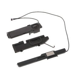 Apple MacBook Pro A1278 2011 2012 Internal Speaker Left Right Apple MacBook Pro A1278 2011 2012 Internal Speaker Left Right