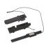 Apple MacBook Pro A1278 2011 2012 Internal Speaker Left Right