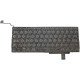 Apple MacBook A1297 Laptop Keyboard Apple MacBook A1297 Laptop Keyboard