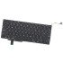Apple MacBook A1297 Laptop Keyboard