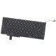 Apple MacBook A1297 Laptop Keyboard Apple MacBook A1297 Laptop Keyboard