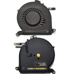 Apple MacBook Air 13 A1369 A1466 2010 2011 2012 2013 2014 Laptop CPU Cooling Fan