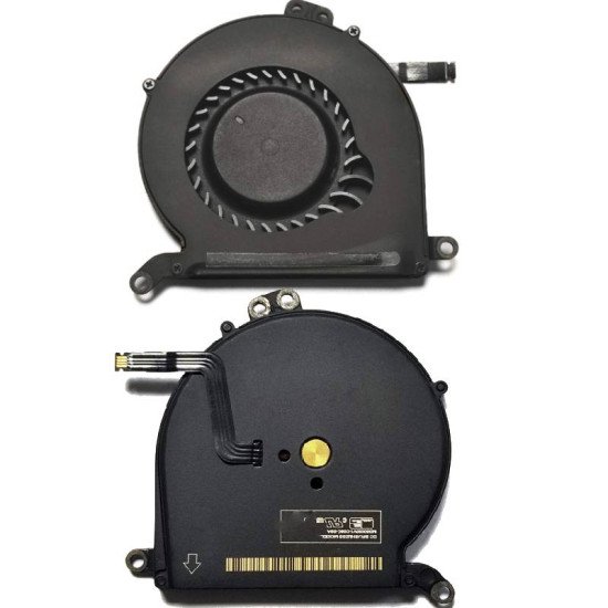 Apple MacBook Air 13 A1369 A1466 2010 2011 2012 2013 2014 Laptop CPU Cooling Fan Apple MacBook Air 13 A1369 A1466 2010 2011 2012 2013 2014 Laptop CPU Cooling Fan