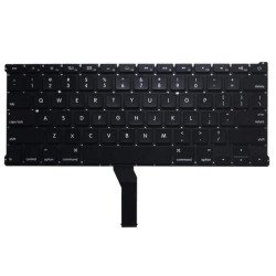 Apple MacBook Air A1369 A1466 2011-2015 Laptop Keyboard