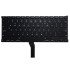 Apple MacBook Air A1369 A1466 2011-2015 Laptop Keyboard