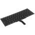 Apple MacBook Air A1370 A1465 Mid -2011-2015 Laptop Keyboard
