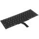 Apple MacBook Air A1370 A1465 Mid -2011-2015 Laptop Keyboard Apple MacBook Air A1370 A1465 Mid -2011-2015 Laptop Keyboard