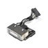 Apple MacBook Pro 15 Inch A1398 DC Jack Board Power Connector