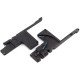 Apple MacBook Pro 15" Retina A1398 Series Internal Speaker Left and Right Set