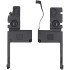 Apple MacBook Pro 15" Retina A1398 Series Internal Speaker Left and Right Set