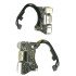 DC Power Jack for MacBook Air 11-inch A1465 (2013 2014 2015) Replacement